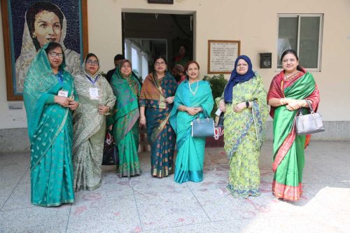 VIQIS-MEENA-BAZAR-2026-174