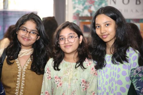 VIQIS-MEENA-BAZAR-2026-179
