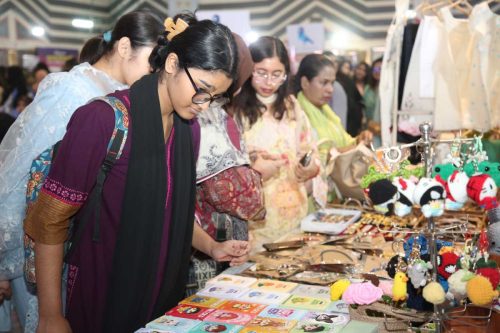 VIQIS-MEENA-BAZAR-2026-180