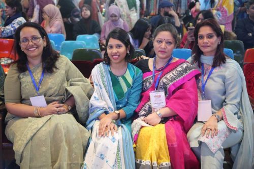 VIQIS-MEENA-BAZAR-2026-182