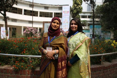 VIQIS-MEENA-BAZAR-2026-187