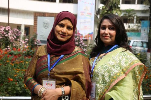VIQIS-MEENA-BAZAR-2026-188