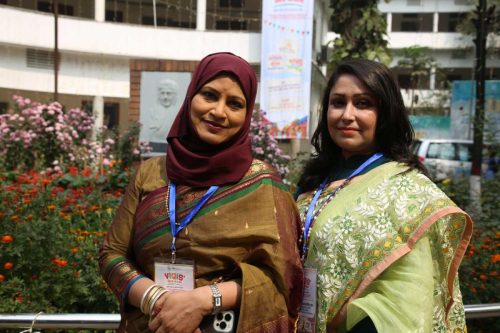 VIQIS-MEENA-BAZAR-2026-189