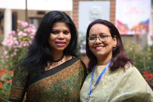 VIQIS-MEENA-BAZAR-2026-197