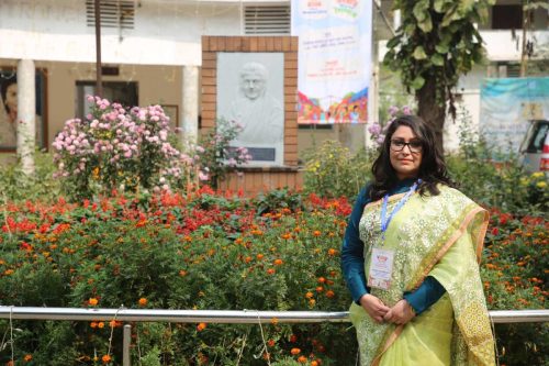 VIQIS-MEENA-BAZAR-2026-200