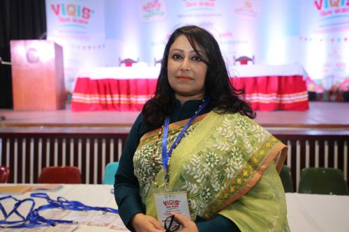 VIQIS-MEENA-BAZAR-2026-203