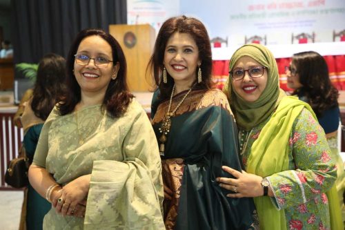 VIQIS-MEENA-BAZAR-2026-204