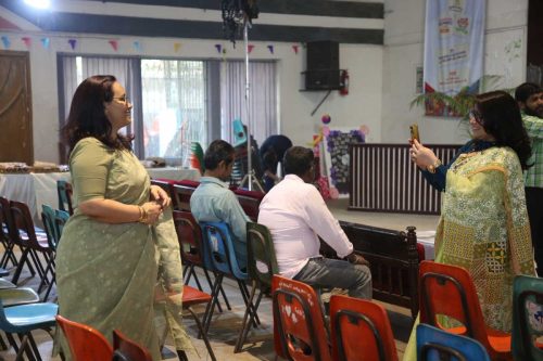 VIQIS-MEENA-BAZAR-2026-205