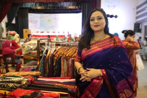 VIQIS-MEENA-BAZAR-2026-38