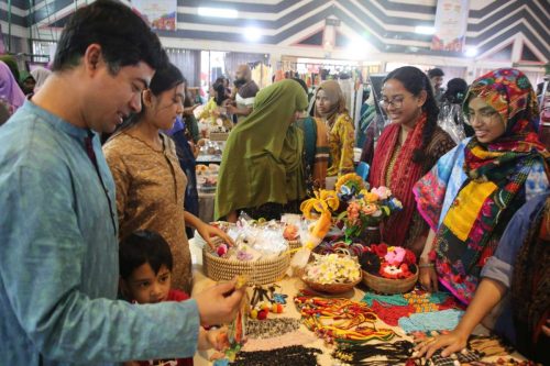 VIQIS-MEENA-BAZAR-2026-39