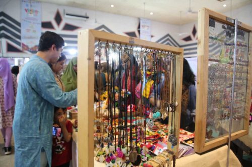 VIQIS-MEENA-BAZAR-2026-40