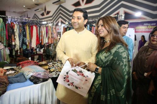 VIQIS-MEENA-BAZAR-2026-46