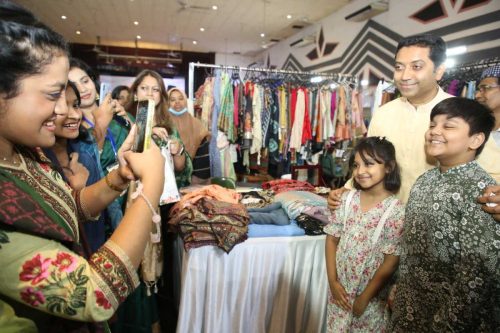 VIQIS-MEENA-BAZAR-2026-47