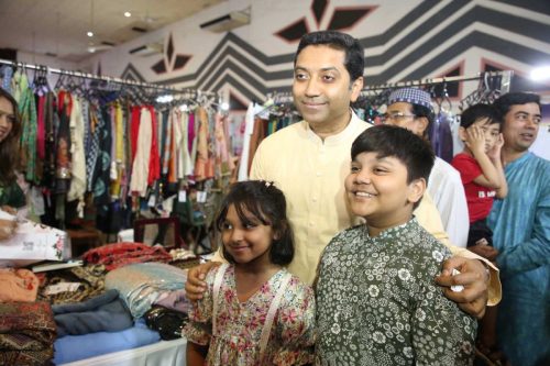 VIQIS-MEENA-BAZAR-2026-48