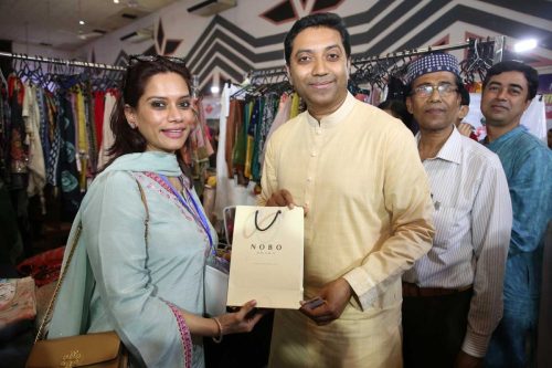 VIQIS-MEENA-BAZAR-2026-49