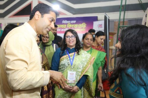 VIQIS-MEENA-BAZAR-2026-52