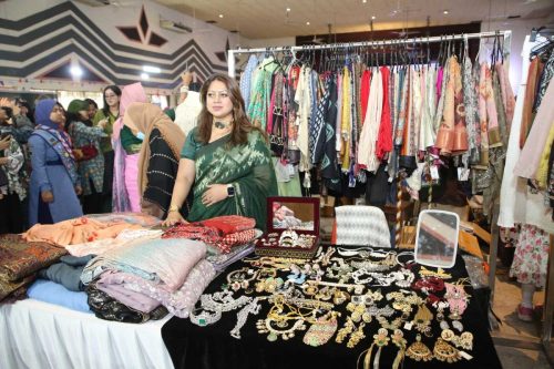 VIQIS-MEENA-BAZAR-2026-54