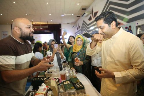 VIQIS-MEENA-BAZAR-2026-55