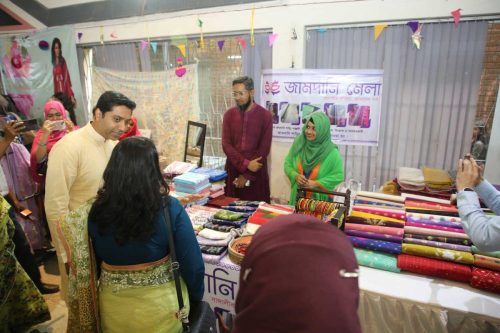 VIQIS-MEENA-BAZAR-2026-59