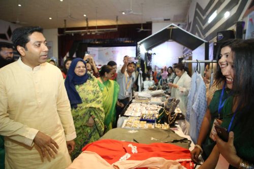 VIQIS-MEENA-BAZAR-2026-60