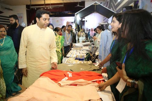 VIQIS-MEENA-BAZAR-2026-61