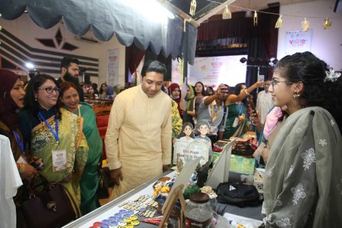 VIQIS-MEENA-BAZAR-2026-62