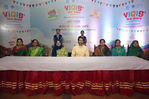 VIQIS-MEENA-BAZAR-2026-64