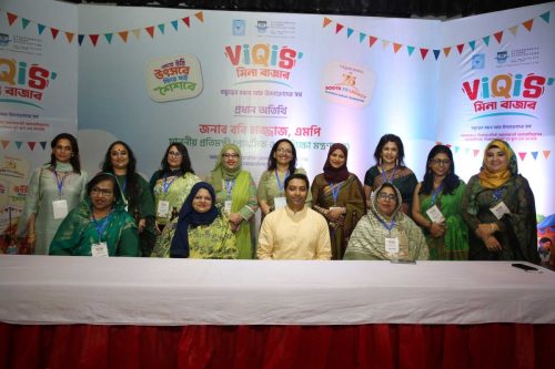 VIQIS-MEENA-BAZAR-2026-67