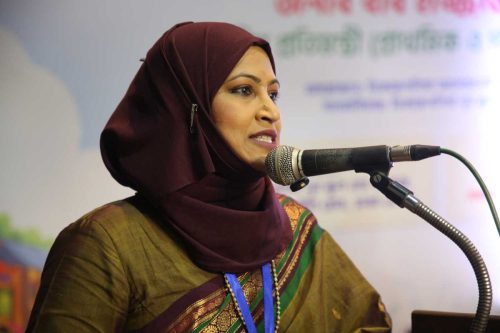 VIQIS-MEENA-BAZAR-2026-76