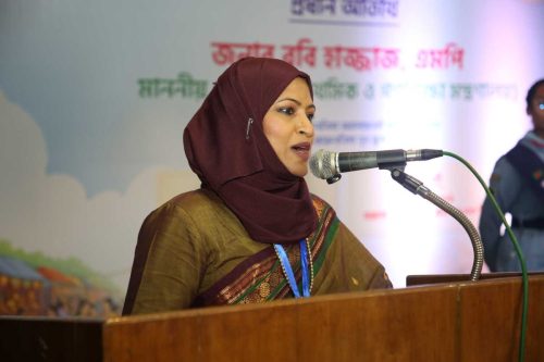 VIQIS-MEENA-BAZAR-2026-78