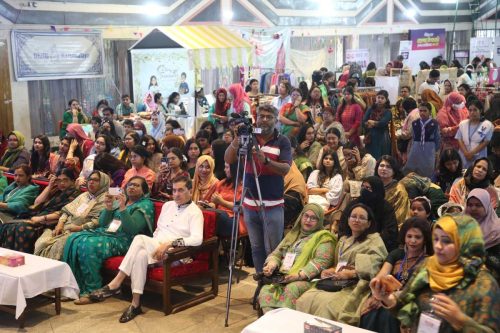 VIQIS-MEENA-BAZAR-2026-79