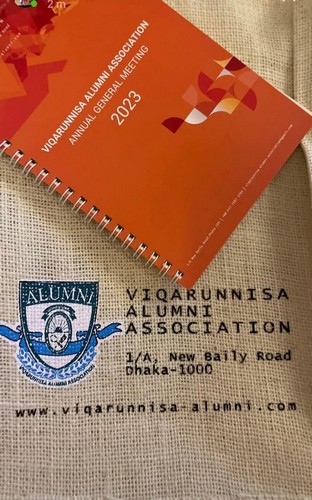 agm30