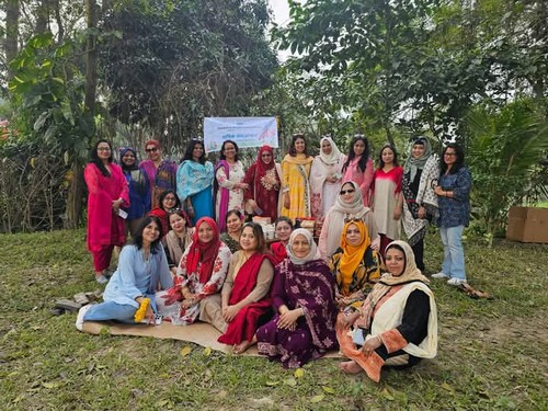 anual-picnic9