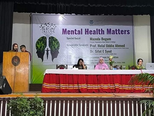 mental-health-10