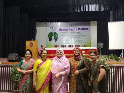 mental-health-12