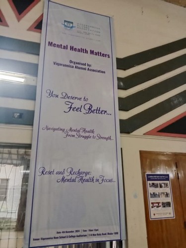 mental-health-13