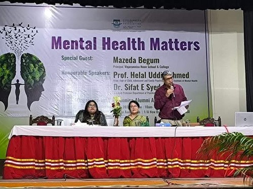 mental-health-16