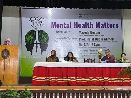 mental-health-2