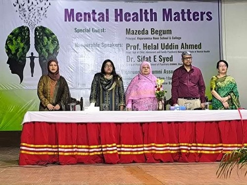 mental-health-21