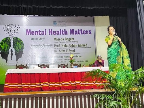 mental-health-5