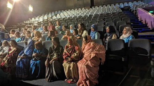 movie-theater6