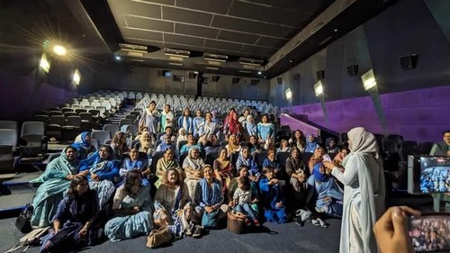 movie-theater7