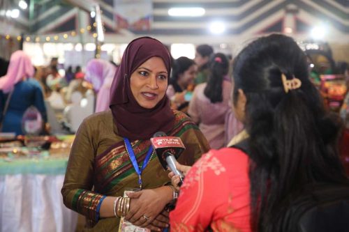 ভিকিস-মিনা-বাজার-২০২৬-এর-প্রথম-দিন-16