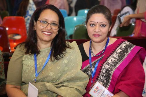 ভিকিস-মিনা-বাজার-২০২৬-এর-প্রথম-দিন-20