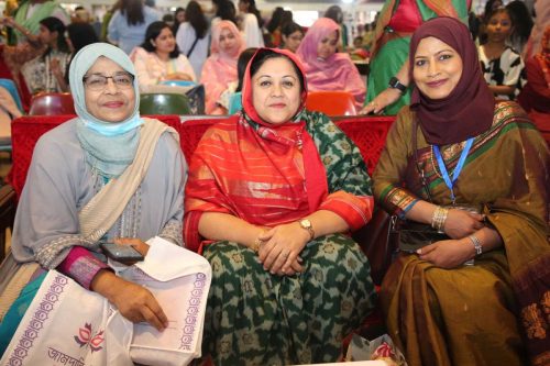 ভিকিস-মিনা-বাজার-২০২৬-এর-প্রথম-দিন-21