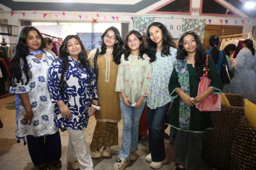 ভিকিস-মিনা-বাজার-২০২৬-এর-প্রথম-দিন-24