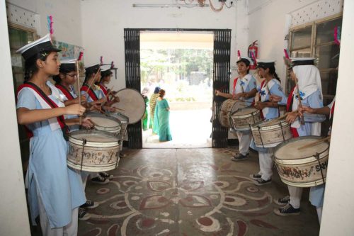 ভিকিস-মিনা-বাজার-২০২৬-এর-প্রথম-দিন-25