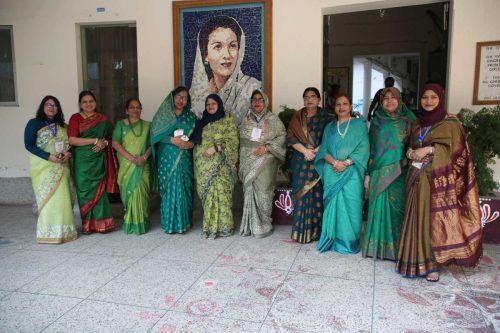 ভিকিস-মিনা-বাজার-২০২৬-এর-প্রথম-দিন-26