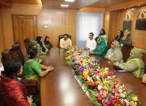 ভিকিস-মিনা-বাজার-২০২৬-এর-প্রথম-দিন-27