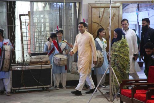 ভিকিস-মিনা-বাজার-২০২৬-এর-প্রথম-দিন-31